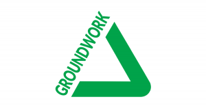 Groundwork