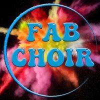 Fab Choir