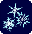 Snowflakes