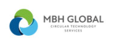 MBH Global logo