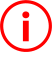 Information
