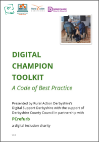 Download the Digital Champion Toolkit
